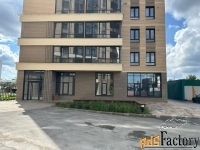 свободного назначения, 241.9 м²