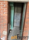 свободного назначения, 241.9 м²