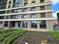 свободного назначения, 241.9 м²
