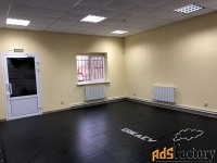 свободного назначения, 400 м²