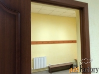 свободного назначения, 400 м²