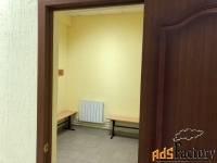 свободного назначения, 400 м²