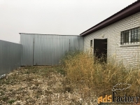 свободного назначения, 400 м²