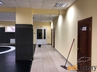 свободного назначения, 400 м²