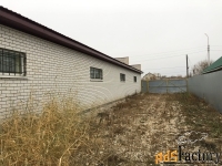 свободного назначения, 400 м²