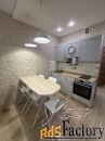 1 - комн.  квартира, 28.3 м², 6/14 эт.