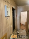 свободного назначения, 55 м²