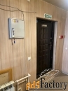 свободного назначения, 55 м²