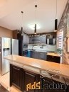 3 - комн.  квартира, 95.2 м², 8/8 эт.