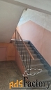 свободного назначения, 1875.3 м²