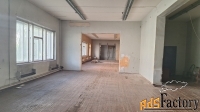 свободного назначения, 1875.3 м²