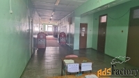 свободного назначения, 1875.3 м²