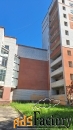 свободного назначения, 1875.3 м²