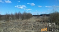 Участок 80001 сот. (другое)