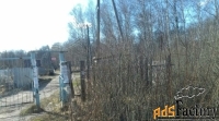 Участок 80001 сот. (другое)