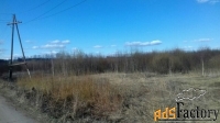 Участок 80001 сот. (другое)