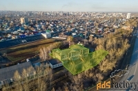 свободного назначения, 1936.1 м²