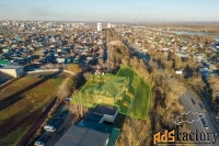 свободного назначения, 1936.1 м²