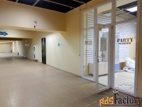 офисное помещение, 400 м²
