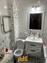 1 - комн.  квартира, 58.1 м², 2/5 эт.