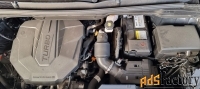 автомобиль kia carnival 2021 г.в.
