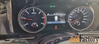 автомобиль kia carnival 2021 г.в.