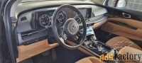 автомобиль kia carnival 2021 г.в.