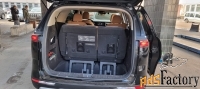 автомобиль kia carnival 2021 г.в.