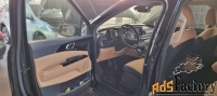 автомобиль kia carnival 2021 г.в.