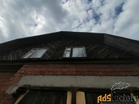 свободного назначения, 1128.4 м²
