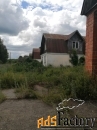 свободного назначения, 1128.4 м²