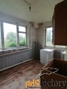свободного назначения, 1128.4 м²