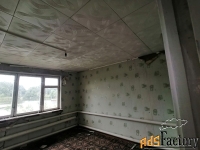 свободного назначения, 1128.4 м²