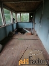 свободного назначения, 1128.4 м²