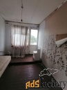 свободного назначения, 1128.4 м²