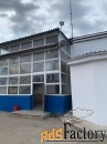 кафе,бары,рестораны, 200 м²