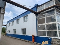 кафе,бары,рестораны, 200 м²