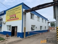 кафе,бары,рестораны, 200 м²