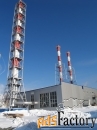 другое, 21424 м²