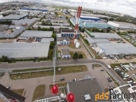 другое, 21424 м²