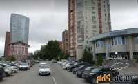 свободного назначения, 2179.27 м²