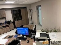 свободного назначения, 2179.27 м²
