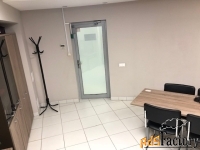 свободного назначения, 2179.27 м²