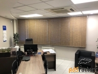 свободного назначения, 2179.27 м²