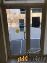 свободного назначения, 2179.27 м²