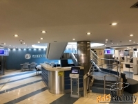 свободного назначения, 2179.27 м²