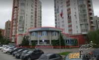 свободного назначения, 2179.27 м²