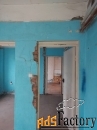свободного назначения, 1821.7 м²