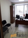 свободного назначения, 1821.7 м²