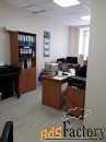 свободного назначения, 1821.7 м²